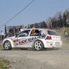 CW Fotos Rebenland Rally 2012 207